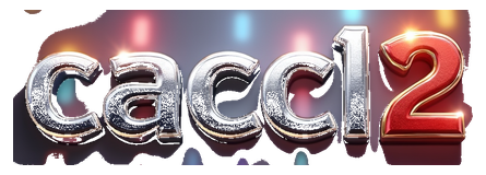 cacl2 logo