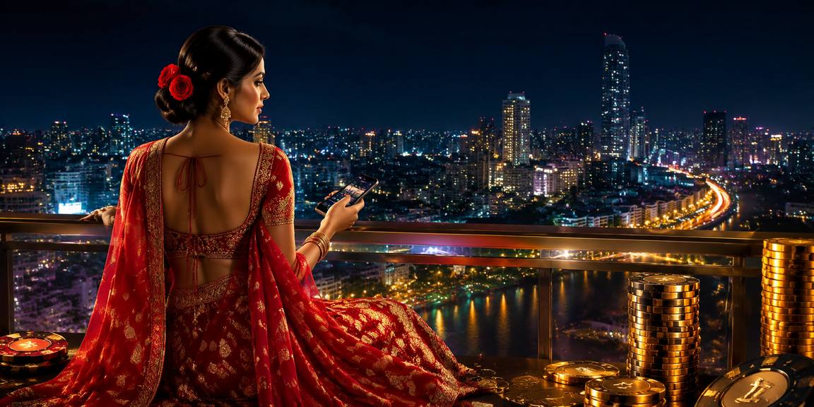 cacl2 গেম প্রোভাইডার তালিকা